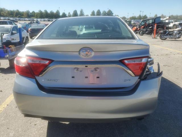 Photo 6 from auction – 2015 TOYOTA CAMRY LE with VIN 4T1BF1FK5FU110741