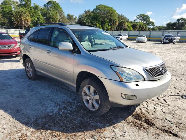 صورة رقم 4 من المزاد - 2005 LEXUS RX 330 مع VIN 2T2HA31U25C067369
