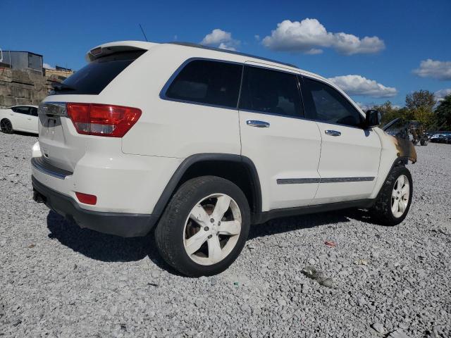 Photo 3 from auction – 2012 JEEP GRAND CHER with VIN 1C4RJFBG9CC103289