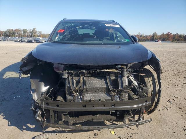 Photo 5 from auction – 2023 VOLKSWAGEN ID.4 S with VIN 1V25MPE86PC040656