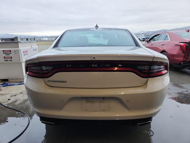 Photo 6 from auction – 2023 DODGE CHARGER SX with VIN 2C3CDXBG2PH690901