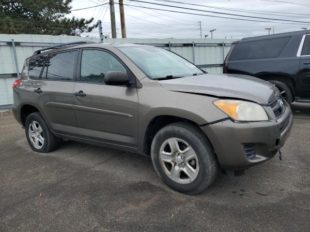 Photo 4 from auction – 2011 TOYOTA RAV4 with VIN 2T3BF4DV8BW159867