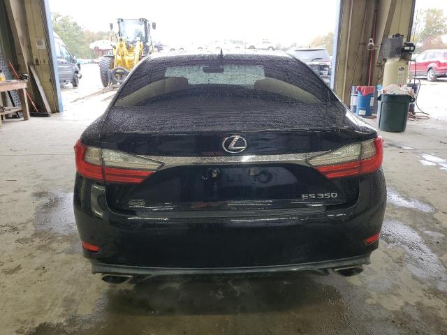 Photo 6 from auction – 2018 LEXUS ES 350 with VIN 58ABK1GG6JU086554