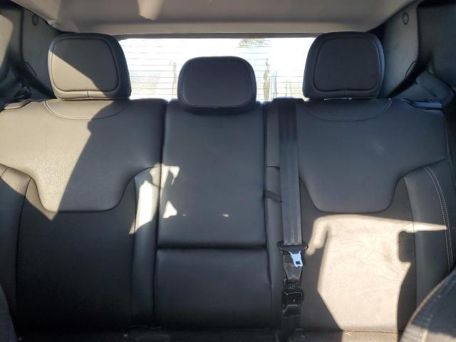 Photo 10 from auction – 2017 JEEP RENEGADE T with VIN ZACCJBCBXHPE84784