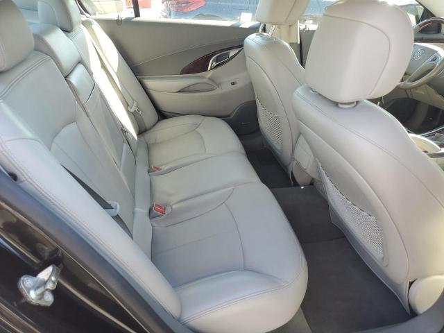 Photo 10 from auction – 2010 BUICK LACROSSE C with VIN 1G4GC5EG2AF188331