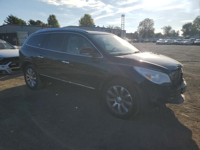 Photo 4 from auction – 2015 BUICK ENCLAVE with VIN 5GAKVCKD2FJ158243