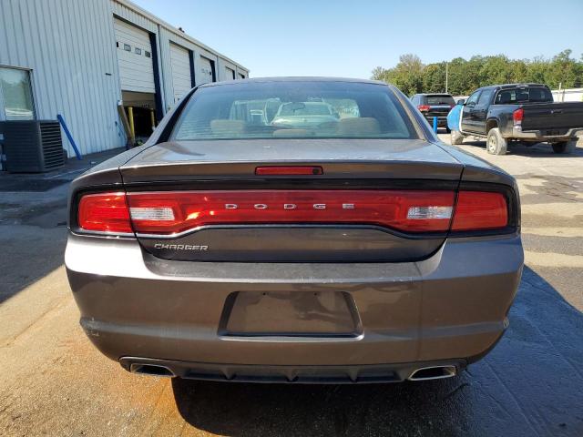 صورة رقم 6 من المزاد - 2014 DODGE CHARGER SE مع VIN 2C3CDXBG4EH192308