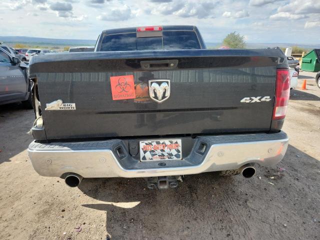Photo 6 from auction – 2017 RAM 1500 SLT with VIN 3C6RR7LT1HG626652