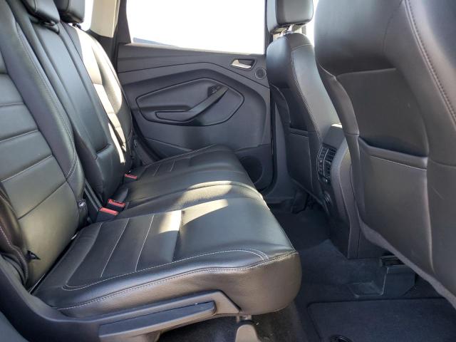 Photo 11 from auction – 2013 FORD ESCAPE SEL with VIN 1FMCU9H98DUA40992