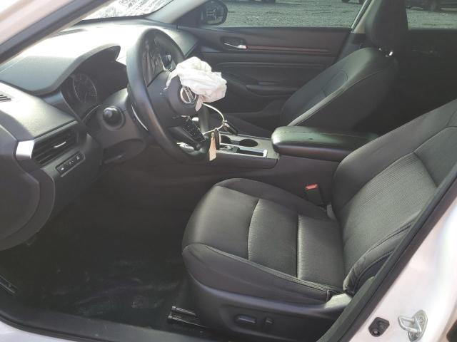Photo 7 from auction – 2019 NISSAN ALTIMA S with VIN 1N4BL4BVXKC255150