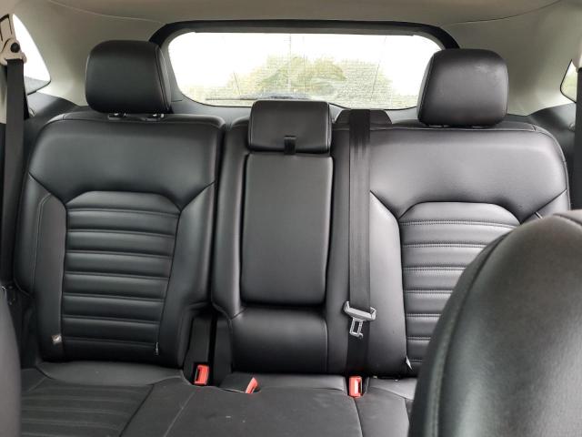 Photo 10 from auction – 2022 FORD EDGE SEL with VIN 2FMPK4J97NBA33091