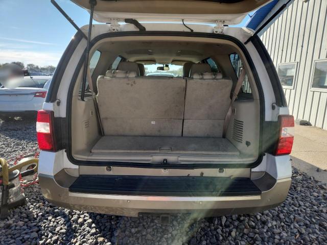 Photo 6 from auction – 2012 FORD EXPEDITION with VIN 1FMJU1J52CEF00348