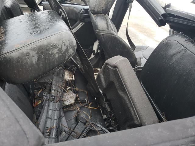 Photo 10 from auction – 2015 JEEP WRANGLER U with VIN 1C4BJWFG6FL668065