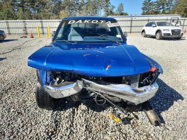 Photo 5 from auction – 1994 DODGE DAKOTA with VIN 1B7GL23X3RS612284