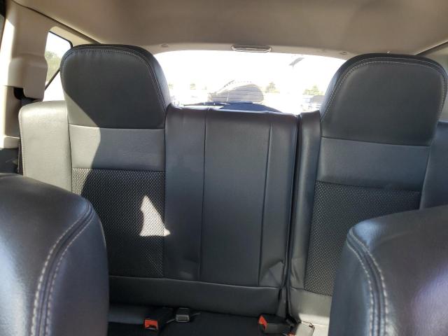 Photo 10 from auction – 2014 JEEP COMPASS LA with VIN 1C4NJDEB8ED689130