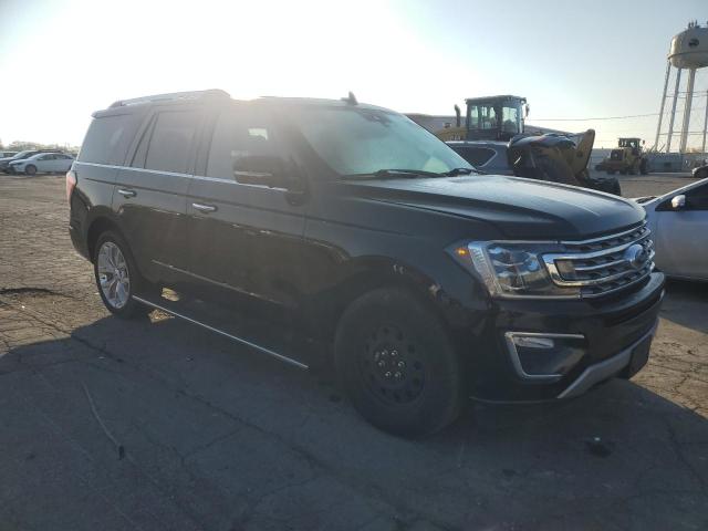 Photo 4 from auction – 2019 FORD EXPEDITION with VIN 1FMJU2ATXKEA61404