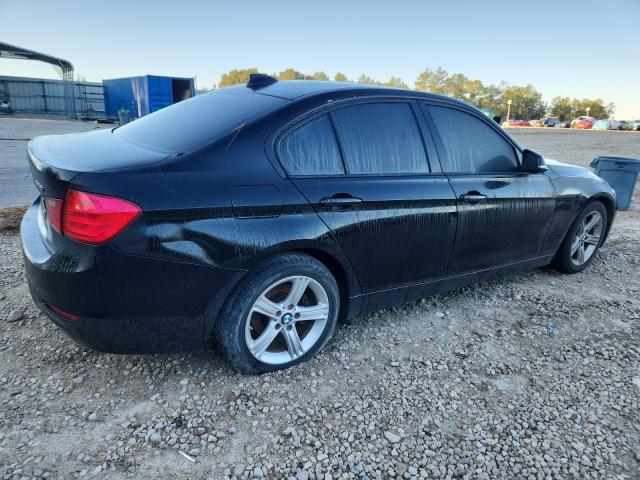 Zdjęcie 3 z aukcji – 2013 BMW 328 I SULE z VIN WBA3C1C52DF435183