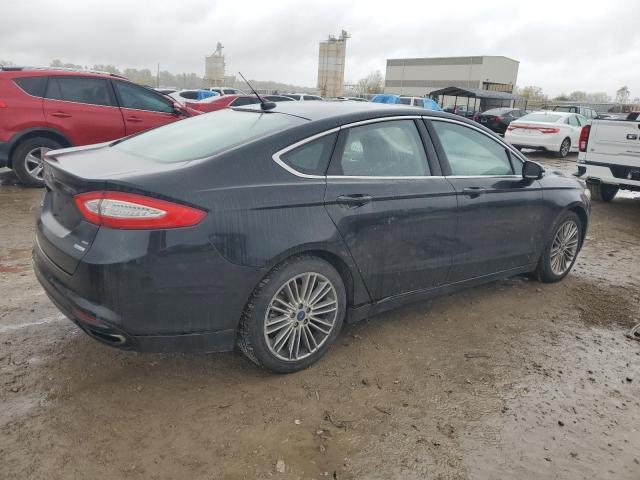 Photo 3 from auction – 2013 FORD FUSION with VIN 3FA6P0H93DR192163