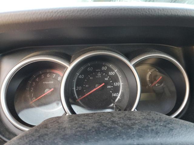 صورة رقم 9 من المزاد - 2012 NISSAN VERSA S مع VIN 3N1BC1CP2CK269762