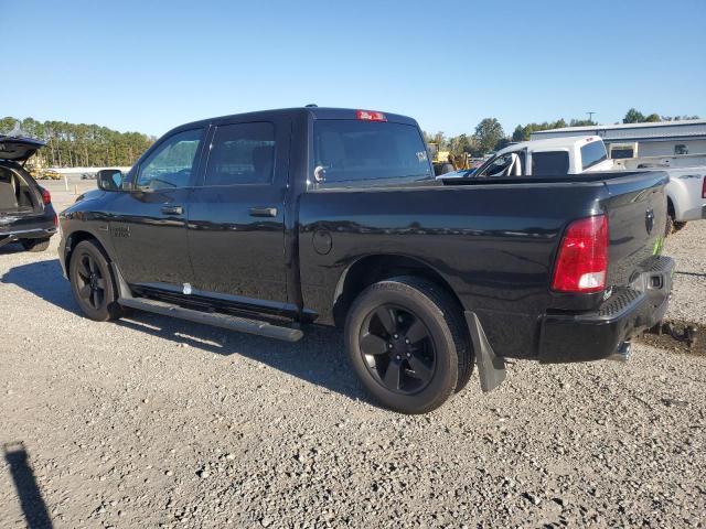 Photo 2 from auction – 2017 RAM 1500 ST with VIN 1C6RR6KT6HS855199