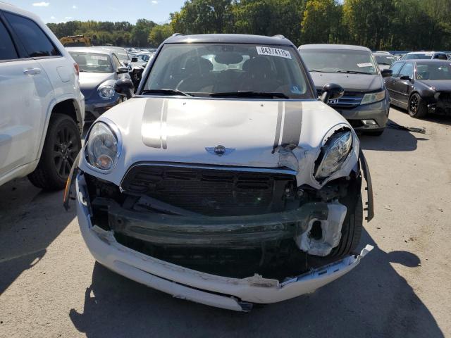 Photo 5 from auction – 2016 MINI COOPER S C with VIN WMWZC5C51GWU03699