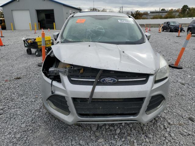 Photo 5 from auction – 2016 FORD ESCAPE SE with VIN 1FMCU9G95GUA61613