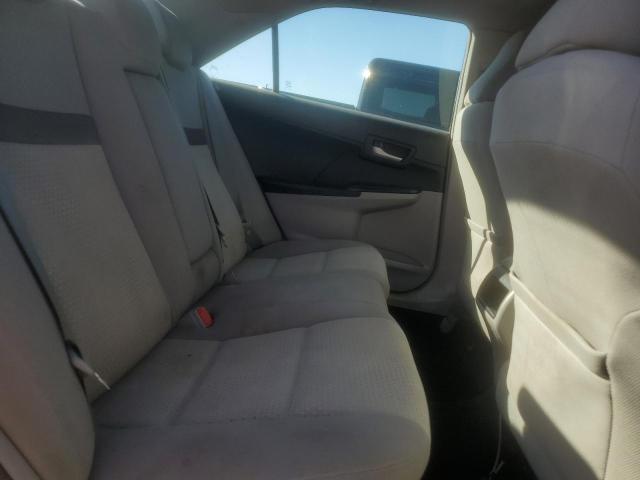 Photo 10 from auction – 2012 TOYOTA CAMRY BASE with VIN 4T1BF1FK8CU525743