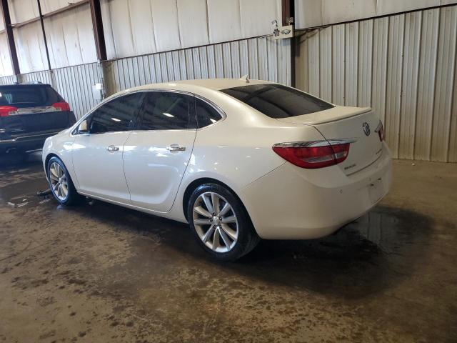 Photo 2 from auction – 2013 BUICK VERANO with VIN 1G4PS5SK9D4208957