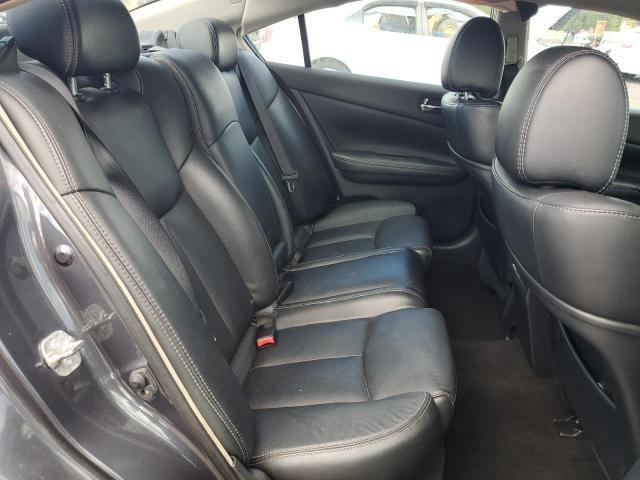 Zdjęcie 10 z aukcji – 2013 NISSAN MAXIMA S z VIN 1N4AA5AP4DC847480