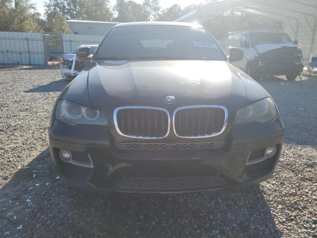 Photo 5 from auction – 2013 BMW X6 XDRIVE3 with VIN 5UXFG2C50DL788483