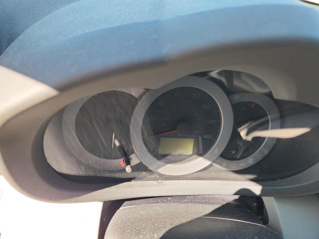 Photo 9 from auction – 2012 TOYOTA RAV4 with VIN 2T3BF4DV2CW213911