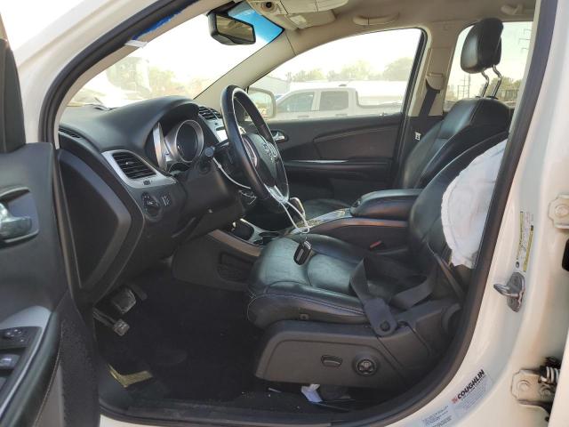 Photo 7 from auction – 2013 DODGE JOURNEY CREW with VIN 3C4PDCDG7DT591531