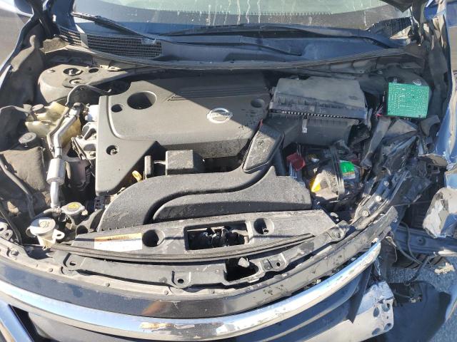 Photo 11 from auction – 2014 NISSAN ALTIMA 2.5 with VIN 1N4AL3AP5EC201879