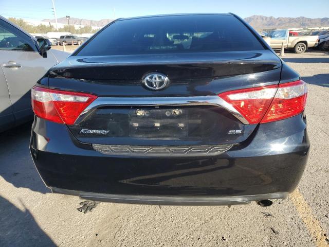 Photo 6 from auction – 2015 TOYOTA CAMRY LE with VIN 4T1BF1FK9FU010917