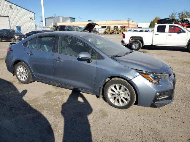 Photo 4 from auction – 2020 TOYOTA COROLLA SE with VIN 5YFB4RBE7LP024302