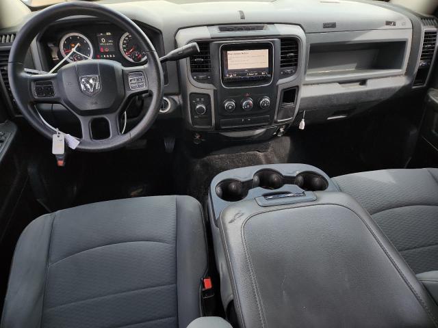 Photo 8 from auction – 2013 RAM 1500 ST with VIN 1C6RR7KTXDS580629