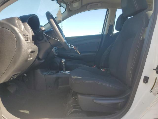 Photo 7 from auction – 2015 NISSAN VERSA S with VIN 3N1CN7AP5FL906324
