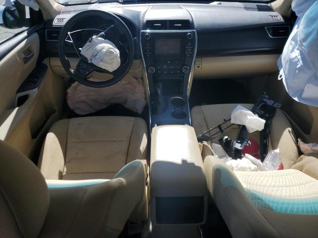 Photo 8 from auction – 2015 TOYOTA CAMRY LE with VIN 4T4BF1FK1FR449048