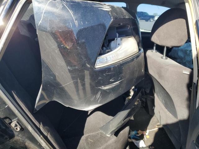 Photo 10 from auction – 2013 NISSAN ALTIMA 2.5 with VIN 1N4AL3AP1DC112986