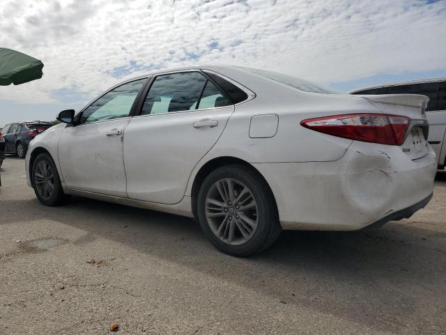 Photo 2 from auction – 2017 TOYOTA CAMRY LE with VIN 4T1BF1FK1HU704682