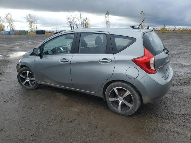 Photo 2 from auction – 2015 NISSAN VERSA NOTE with VIN 3N1CE2CP2FL353888