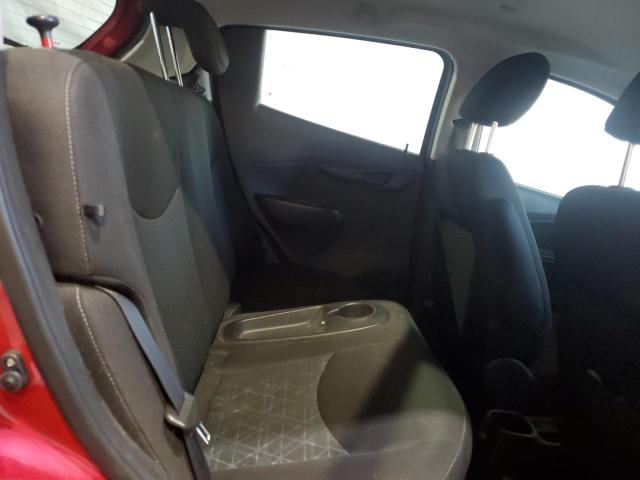 Photo 10 from auction – 2019 CHEVROLET SPARK LS with VIN KL8CB6SA7KC763806