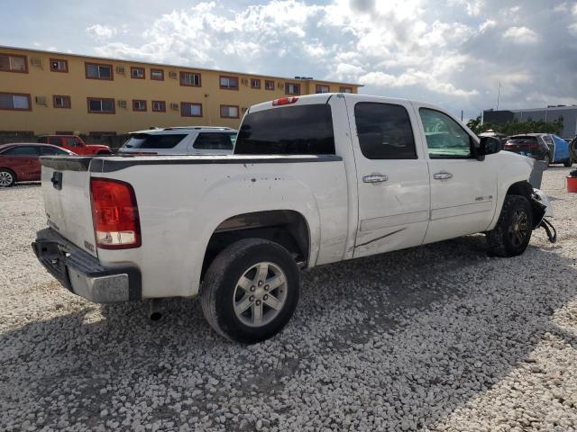 Photo 3 from auction – 2012 GMC SIERRA C15 with VIN 3GTP1VE06CG122928