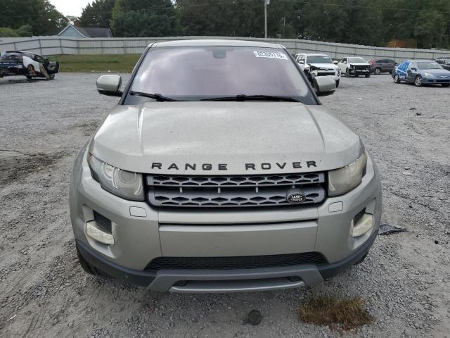 Photo 5 from auction – 2013 LAND ROVER RANGE ROVE with VIN SALVR2BG1DH840323
