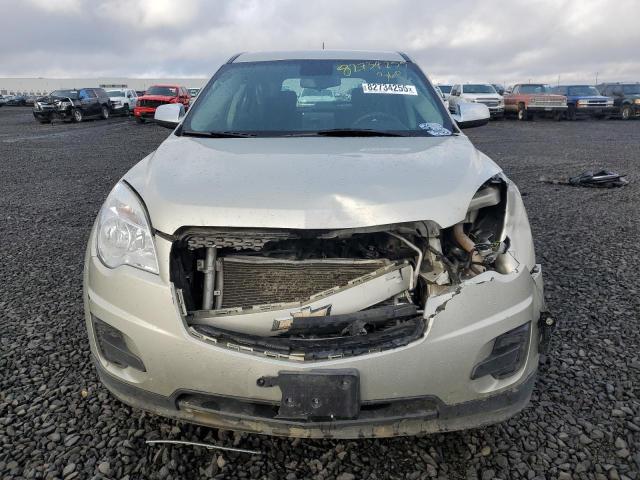 Фото 5 с аукциона – 2015 CHEVROLET EQUINOX LS с VIN 2GNFLEEK5F6169754