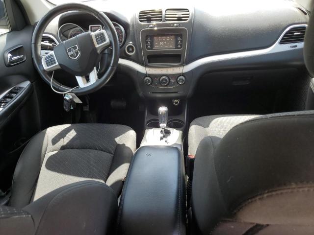 Zdjęcie 8 z aukcji – 2018 DODGE JOURNEY SE z VIN 3C4PDCAB8JT257464