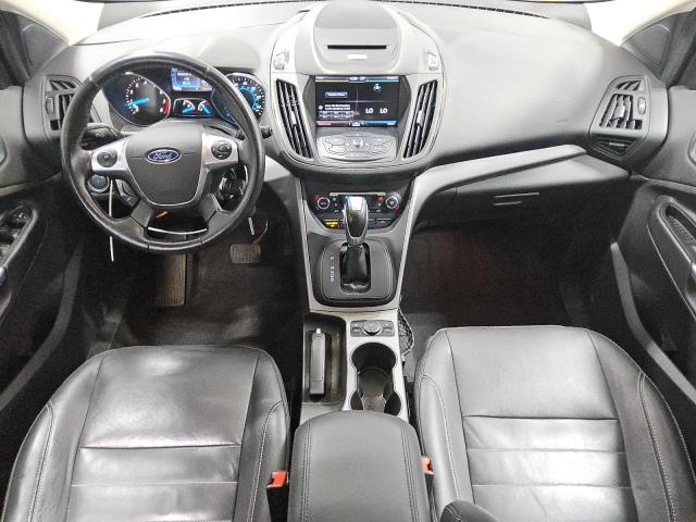 Photo 8 from auction – 2015 FORD ESCAPE SE with VIN 1FMCU0G91FUB41050