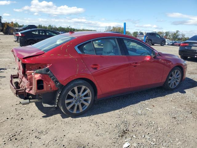 Photo 3 from auction – 2019 MAZDA 3 PREMIUM with VIN 3MZBPAEM3KM100936