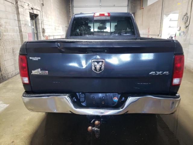 Photo 6 from auction – 2015 RAM 1500 SLT with VIN 1C6RR7GG6FS610417