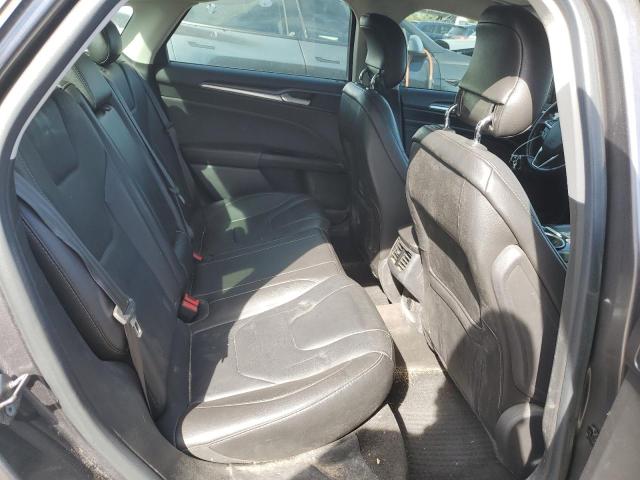 Photo 10 from auction – 2013 FORD FUSION TIT with VIN 3FA6P0D94DR333005